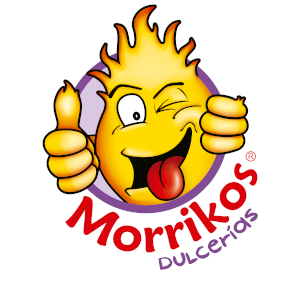 MORRIKOS