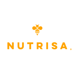 NUTRISA 