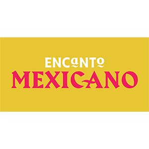 https://www.parquelasantenas.com.mx/media/logo/2020-09-01_17-23-33.png