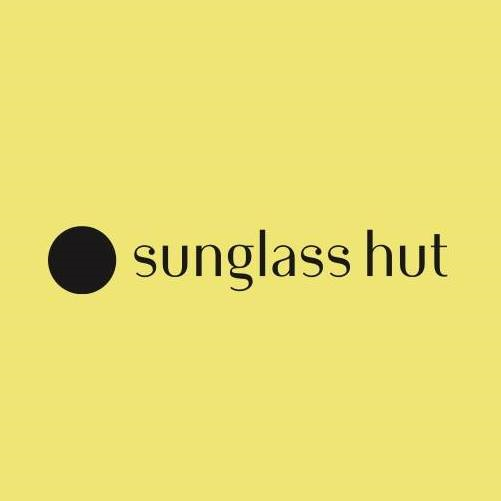 SUNGLASS HUT 