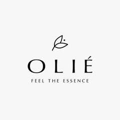 OLIÉ