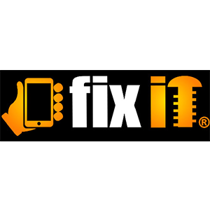 FIX IT