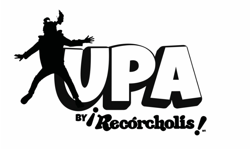 UPA