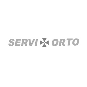 https://www.parquelasantenas.com.mx/media/logo/2021-08-31_15-46-34.png