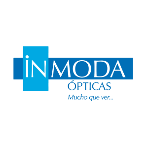 https://www.parquelasantenas.com.mx/media/logo/2022-03-15_07-07-28.png