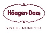 https://www.parquelasantenas.com.mx/media/logo/2022-06-14_15-28-38.jpg