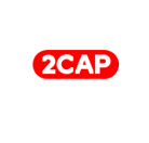 2CAP