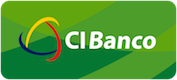 CI BANCO