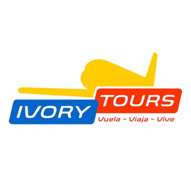 IVORY TOURS