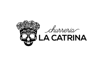 LA CATRINA