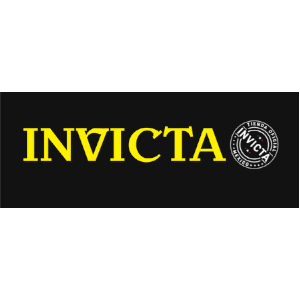 INVICTA