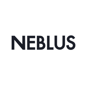 NEBLUS