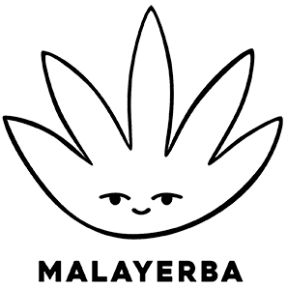 MALAYERBA