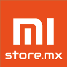 MI STORE