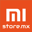 XIAOMI STORE