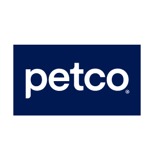 PETCO