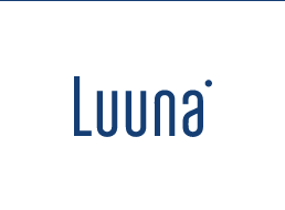 LUUNA