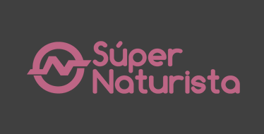 SUPER NATURISTA