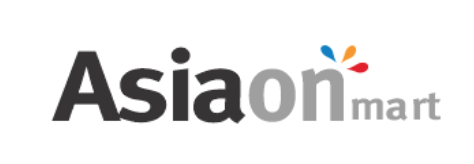 ASIAON MART