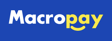 MACROPAY