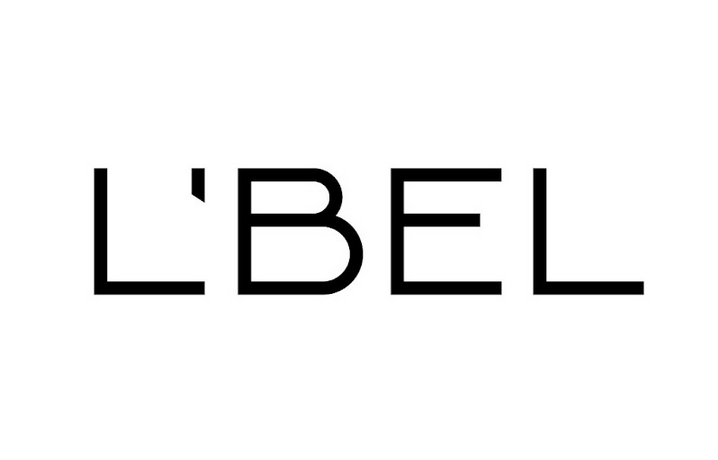 L'BEL