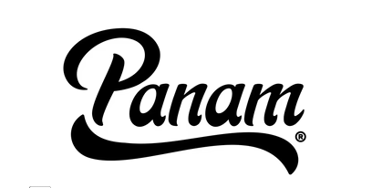 PANAM