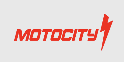 MOTOCITY