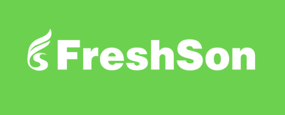FRESHON