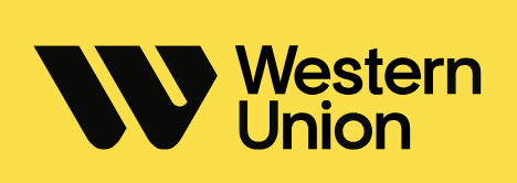 WESTERN UNION