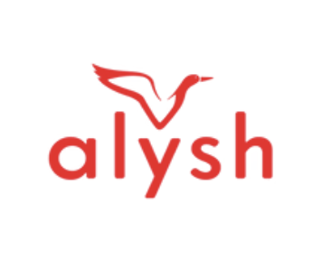 ALYSH