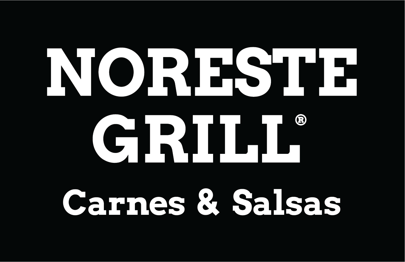NORESTE GRILL
