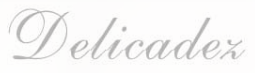 DELICADEZ
