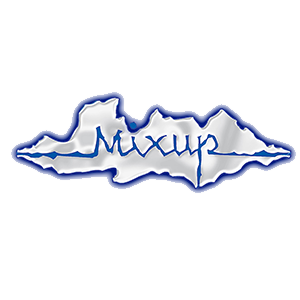 MIXUP