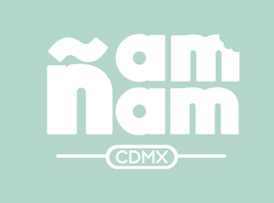 ÑAMÑAM