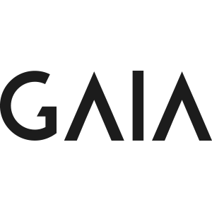 GAIA
