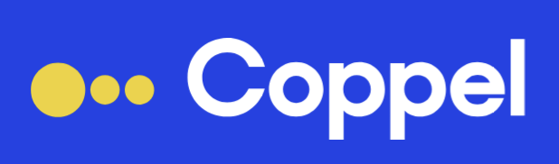 COPPEL CELULARES